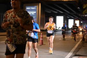 BIB: 12562, 12598
                            <button type="button" onclick="openModal(18734016)" class="btn btn-primary btn-sm float-right btn-popup" data-toggle="modal" data-target=".modal-high-quality">
                        <i class="fas fa-shopping-cart"></i> Add to Cart
                    </button>
                                            <button type="button" onclick="isThisMe(18734016, true)" class="btn btn-success btn-sm float-right btn-popup btn-isme hidden" data-toggle="tooltip" data-placement="bottom" title="นี่คือรูปของคุณใช่ไหม คลิกที่นี่เพื่อเอาเข้าอัลบั้ม">
                        <i class="fas fa-plus"></i> Add to album
                    </button>
                    <button type="button" onclick="isThisMe(18734016, false)" class="btn btn-warning btn-sm float-right btn-popup btn-isnotme hidden">
                        <i class="fas fa-ban"></i> Remove from album
                    </button>